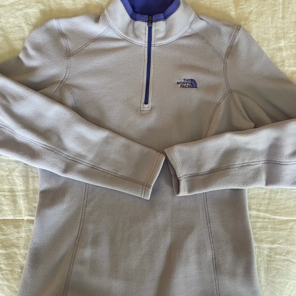The North Face Women’s Jacket